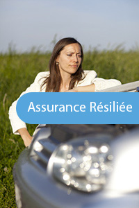 assurance-resilie