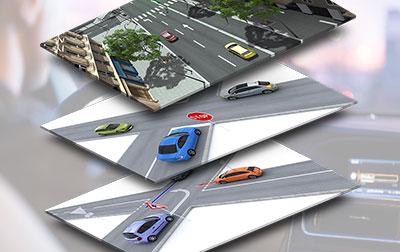 les assurances tous risques